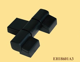 EH18601A3
