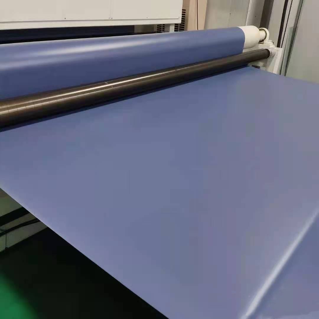 {(ln)͸PVB {(ln)zƬ