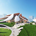 �����Ļ�ˇ�g����