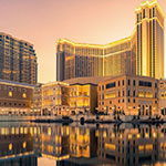 ���T����˹�˴�Ƶ�