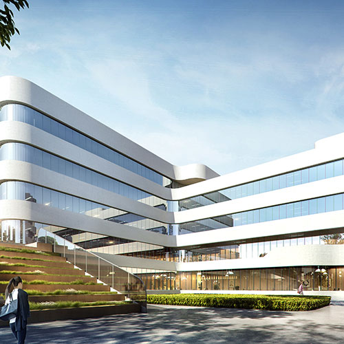 �K���A�dԴ���аl����