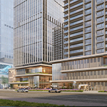 �����A�����������(xi��ng)Ŀ