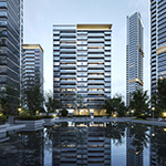 �A��혵���