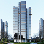 �ɶ��к��츮��12̖(h��o)�؉K�(xi��ng)Ŀ���ɶ��䐂���A��