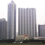 �V�݄P������