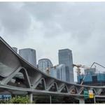 ǰ����T6���