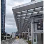 ����ǰ��G9���