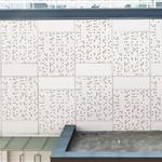 �Ͼ�����Z�WУ�껨���H�WУ