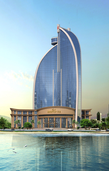 �B�TԴ���P�e˹����Ƶ�