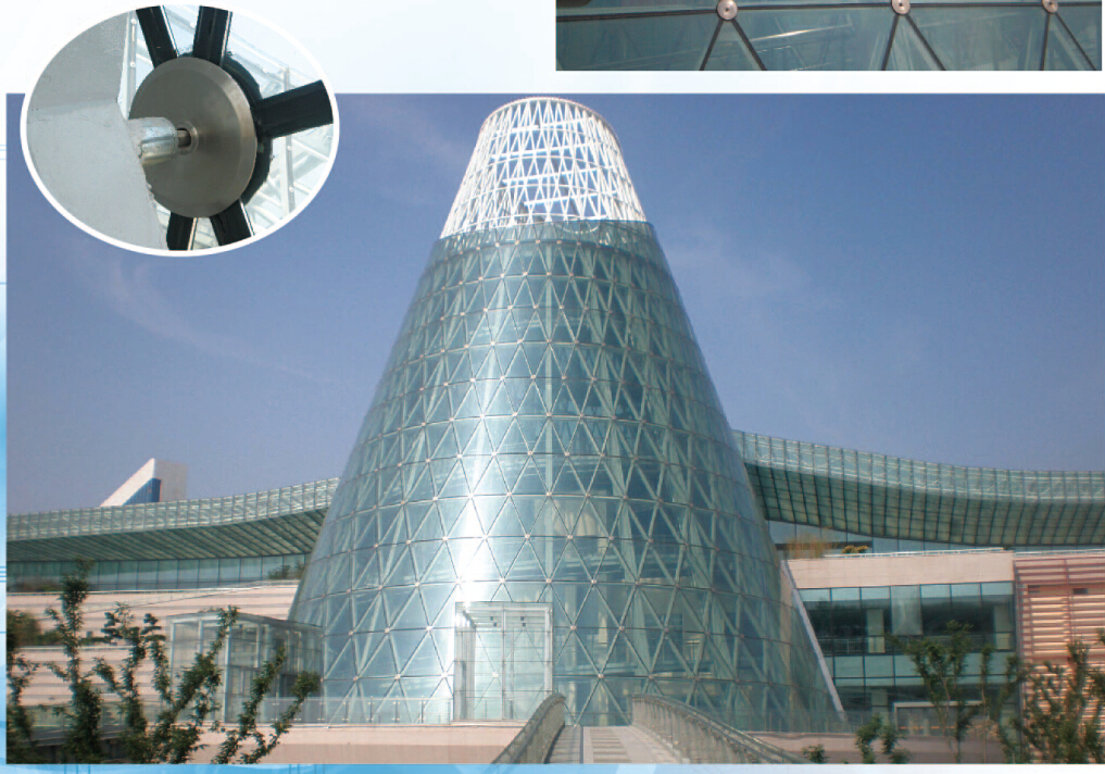 ���������Ļ�����