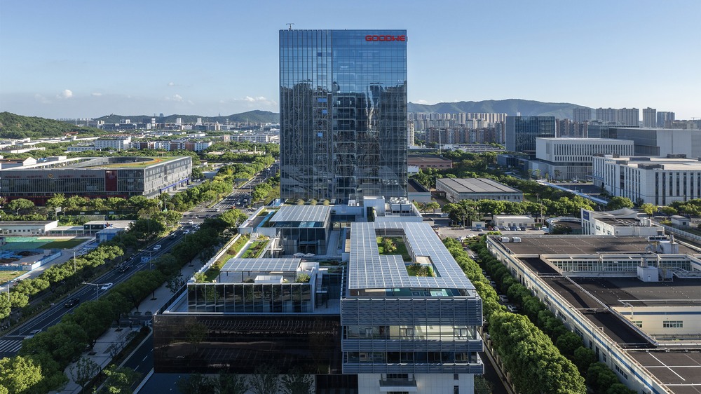 �̵����ǻ���Դ�аl(f��)���