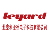 ������������ӿƼ����޹�˾