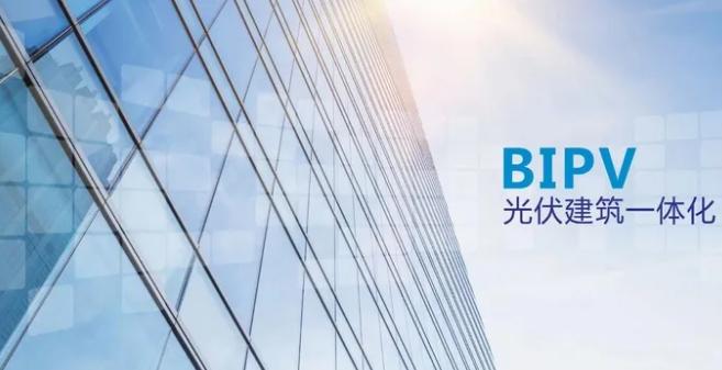 2025��������a�I�Ʒ��