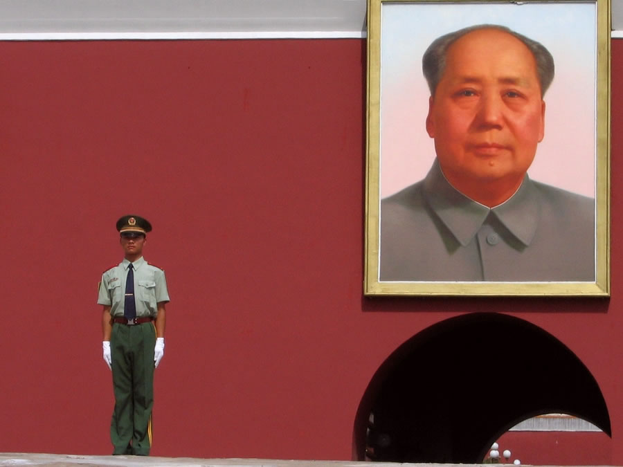 ΓŴ