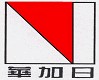 cСDD